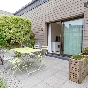 https://kerael-perros-guirec.inbrittany.com